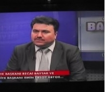 KÖRFEZ BİR BÜTÜN OLMALI Dünyanın en güzel Zeytin Yağı Edremit Körfezinde yetişiyor