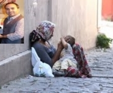 Balıkesir’in Ayvalık ilçesinde çektiği fotoğrafla, Almanya’nın Augsburg kentinde Kültür Derneği