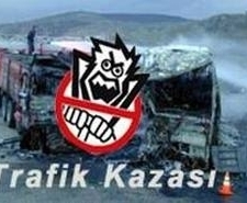 Balıkesir’in Ayvalık ilçesinde yaklaşık bir ay önce tüm nakdi varlığını