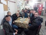  Edremit Gümrük Avcılık ve Atıcılık Öğretim Gençlik Spor Kulübü