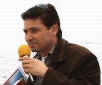 BGC’DE İLK ÇATLAK Edremitli gazeteci, Balıkesir Gazeteciler Cemiyeti (BGC)'den istifa ettiğini açıkladı.