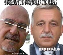 SAFRA KESESİ AMELİYATINDA ÖLEN HASTA İÇİN DOKTORA 3 YIL HAPİS CEZASI Geçen yıl mayıs ayında safra kesesi ameliyatında hayatını kaybeden Burhaniye