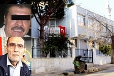 HUZUREVİNDE DOLANDIRICILIK İDDİASI Edremit Huzurevi’nde kalan bazı yaşlılar, huzurevinde 2 ay