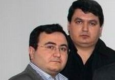 GİTTİ DOLGUN, GELDİ DOĞDU SON DAKİKA HABERLERİNİ HERKESDEN ÖNCE KÖRFEZDEHABER FARKI İLE SİZ ÖĞRENMEYE