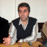 CHP BALIKESİR MİLLETVEKİLİ ADAY ADAYI HÜSNÜ EROL: – CHP BALIKESİR MİLLETVEKİLİ ADAY ADAYI HÜSNÜ EROL: – “EL
