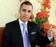 PİKNİK ALANINI TALAN ETTİLER Balıkesir’in Ayvalık ilçesinde, belediye tarafından yaptırılan mesire yerinde kendini