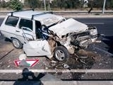 EDREMİT’TE ZİNCİRLEME KAZA: 1 YARALI Balıkesir’in Edremit ilçesinde meydana gelen zincirleme kazada, 1 kişi ağır