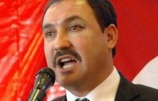   Ankara’da dün akşam saatlerinde başlayan kar yağışı nedeniyle karla