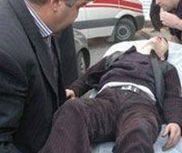  RÜZGAR KAMYONDAN DÜŞÜRDÜ      BEKİR TERZİOĞLU    Balıkesir’in Burhaniye