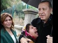 Pelitköy Özel Eğitim Uygulama Merkezi ve Özel Eğitim İş Okulu’nun