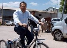 EDİP UĞUR: “SANAYİDE GÜZEL ŞEYLER OLUYOR” – EDİP UĞUR: SANAYİDE GÜZEL ŞEYLER OLUYOR– AK PARTİ GENEL