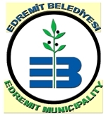 EDREMİT BELEDİYESİ’NİN 2 YERİ İCRA İLE SATILDI    Balıkesir’in Edremit