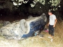 EDREMİT’TE YAŞLI ADAMIN YAŞAM MÜCADELESİ Balıkesir’in Edremit ilçesinde yaşlı adamın acı dramı yürek parçalıyor.İlçede her