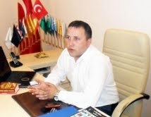 19. AYVALIK ZİHİNSEL ENGELLİLER KÜLTÜR SANAT ŞENLİĞİ BAŞLADI Balıkesir’in Ayvalık ilçesinde her yıl düzenlenen Engelliler Şenliği bu yıl,