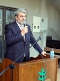 Balıkesir’in Edremit ilçesinde de merkezi sistemden ezan okunması uygulamasına son