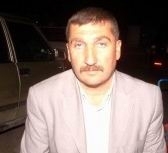 – BOĞA MHP’Lİ BAŞKANI HASTANELİK ETTİ    – KENDİSİNE AİT