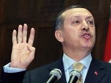 ERDOĞAN’DAN KILIÇDAROĞLU’NA KÜFÜR CEVABI   Başbakan Recep Tayyip Erdoğan, Milletin karşısına