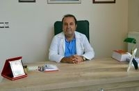 TÜRKİYE BÜYÜK MİLLET MECLİSİ BAŞKANLIĞI’NA   Aşağıdaki sorumun, Maliye Bakanı
