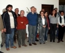 AYVALIK ADALARI DAVASINDA BİLİRKİŞİ RAPORU HALKTAN YANA Balıkesir’in Ayvalık ilçesinde, Çevre ve Orman Bakanlığı’nın onayladığı, Şeytan Sofrası’nı