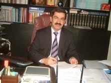 Balıkesir’in Burhaniye ilçesinde, tüketici şikayetlerinin arttığı açıklandı.  Geçtiğimiz yıl içinde
