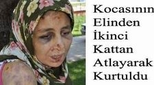 Balıkesir’in Ayvalık ilçesinde faaliyet gösteren Eğitim– Sen Ayvalık Temsilciliği, ‘5