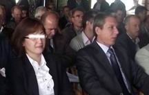 KAYMAKAM ORHAN BALCI’NIN EŞİ 9 AYDA 3 BANKA DEĞİŞTİRDİ  