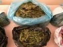 ÇANTADAN 5 KİLOGRAM SAF EROİN ÇIKTI Balıkesir’in Ayvalık ilçesinden yasadışı yollarla Yunanistan’a 5 kilogram ağırlığında