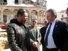 ATV’NİN YENİ DİZİSİ AYVALIK’TA ‘MOTOR’ DEMEYE HAZIRLANIYOR ATV’nin iddialı dizilerinden biri olacağı belirtilen ‘İki Yaka Bir İsmail’