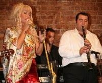 Ata Demirer’in başrolünü oynadığı Eyvah Eyvah isimli filmde kullanılan Bu