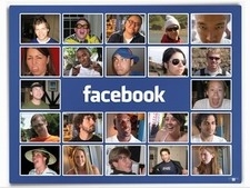 Facebook için kırmızı alarm Facebook şifrenizi değiştirmeniz konusunda bir e-posta alırsanız dikkat edin: Virüs