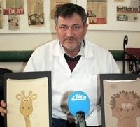 – DURUKAN ŞİMDİ DE TARİŞ İPLİK’İ CANLANDIRACAK FORMÜLÜ BULDU  – TÜRK