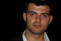 AYVALIK ÜLKÜ OCAKLARINDAN ÖĞRETMENLER GÜNÜ AÇIKLAMASI   Balıkesir’in Ayvalık ilçesinde,