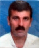 Bileklerini kesti Balıkesir’in Ayvalık ilçesinde bir kişi aile yakınları tarafından evinde bilekleri