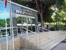 Ev hanımı olan 2 çocuk annesi çiçeği burnunda Başkan Zehra
