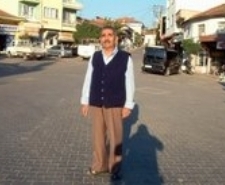 BALYA’DA KONUT SIKINTISI Balıkesir’in Balya ilçesinde, maden ocaklarının 70 yıl aradan sonra tekrar