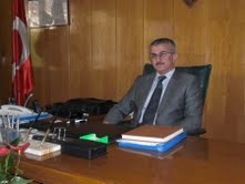 EDREMİT ORMAN İŞLETME MÜDÜRLÜĞÜ'NÜN EV SAHİPLİĞİNDE GERÇEKLEŞTİRİLECEK.   