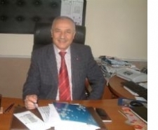 Balıkesir’in Burhaniye ilçesinde, Açık Lise Sınavları hafta sonu yapılacak. 3