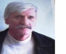 AYVALIKLI MİLLİ ATLETLER YURDA 4’LÜKLE DÖNDÜ Balıkesir’in Ayvalık ilçesinin, katıldıkları yurt içi ve yurt dışı şampiyonalarda