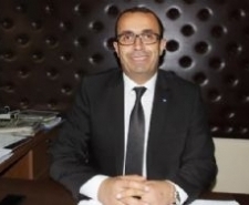 BURHANİYE’ DE İŞLETMELERE KAYIT BELGESİ -Balıkesir’in Burhaniye ilçesinde, Gıda Tarım ve Hayvancılık İlçe Müdürlüğü, ilçedeki