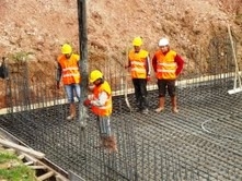 Balıkesir’in Ayvalık ilçesinin en büyük eksikliklerinden biri olarak nitelendirilen Atık