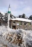 Balıkesir’in Edremit, Burhaniye, Havran, Gömeç ve Ayvalık ilçelerinde önümüzdeki 3