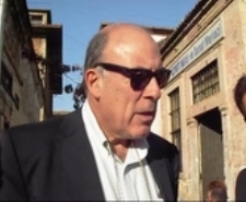 COCA COLA’NIN DÜNYA CEO’SU MUHTAR KENT; 'ZEYTİN AĞACININ OLDUĞU YERDE İYİLİK VARDIR"