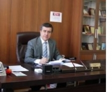 EHEM’DE ÖĞRENME ŞENLİKLERİ BAŞLIYOR Edremit Halk Eğitimi Merkezi Müdürlüğü (EHEM) Kurs dışı sosyal ve