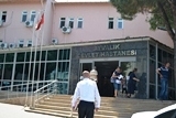 DEVLET HASTANESİ SEZONA HAZIR Ayvalık’ta Sağlık Bakanlığı bünyesinde ilçe halkı ile yerli ve yabancı