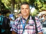 EDREMİT TE FOTOĞRAF GÜNLERİ Balıkesir’in Edremit ilçesinde, Toplumsal Eğitim ve Gelişim Derneği tarafından organize