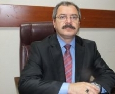 17 OKULA YENİ MÜDÜR ATANDI Geçtiğimiz ay içinde yapılan mülakat sınavlarında başarılı olan müdürler, tercihlerine