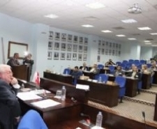 Kısa adı (K.M.B.B.) olarak değiştirilen Kaz Dağı ve Madra Dağı