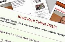 EDREMİT’TE KREDİ KARTINI KULLANDIRAN KİŞİ– “İYİLİĞİMİN KURBANI OLDUM”DEDİ  Balıkesir’in Edremit