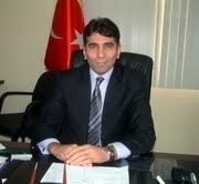 Balıkesir’in Burhaniye ilçesinde, Balıkesir Üniversitesi Burhaniye Uygulamalı Bilimler yüksek Okulu’nun