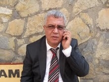 AK PARTİ AYVALIK İLÇE BAŞKANI ÇAKIRCA’DAN MÜJDELİ HABERLER Balıkesir’in Ayvalık ilçesinde, Adalet ve Kalkınma Partisi İlçe Başkanı Melih